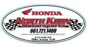 North Kern Motorsports
