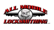 All Mobile Locksmithing