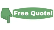 Tree Service Austin