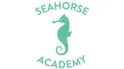 Seahorse Academy