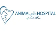 Animal & Bird Hospital