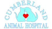Cumberland Animal Hospital