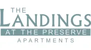 Landings At The Preserve