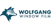Wolfgang Window Film