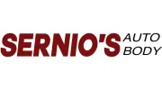 Sernio's Auto Body