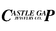 Castle Gap Jewelry