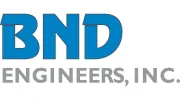 BND Engineers
