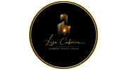 Best Realtor San Antonio TX