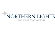 Northern Lights Landscape Contractors