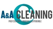 A & A Cleaning