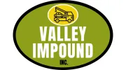 Valley Impound
