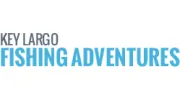 Key Largo Fishing Adventures