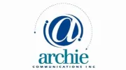 Archie Communications