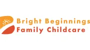 Bright Beginnings Childcare