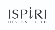 Ispiri Design Build Remodel
