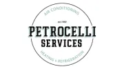 Petrocelli Services