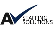 AV Staffing Solutions