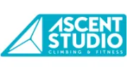 Ascent Studio