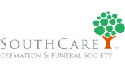 SouthCare Cremation & Funeral Society