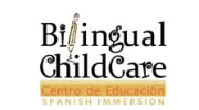 Bilingual Child Care & Education Center
