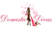 Domestic Divas