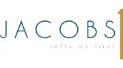 Jacobs Lofts On First Street