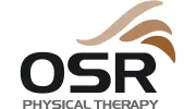 OSR Physical Therapy