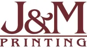 J & M Printing
