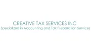 Creative Tax Service