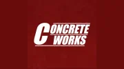 Concrete Works