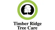 Forest Hills Tree Service