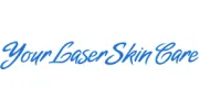 Your Laser Skin Care