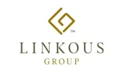 The Linkous Group