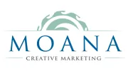 Moana Creative Marketing