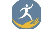Cathy Orlando Physical Therapy