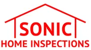 Sonic Home Inspections