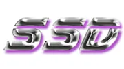 Shooting Stars Dance School