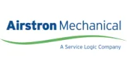 Airstron