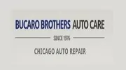 Bucaro Brothers Auto Care