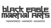 Black Eagle Martial Arts
