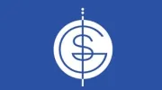 Grant Street Wealth Management