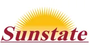 Sunstate Carriers