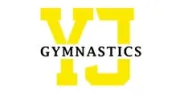 Yellow Jackets Gymnastics