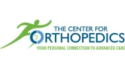 Center for Orthopedics
