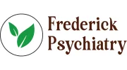 Frederick Psychiatry