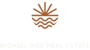 Michael Rice