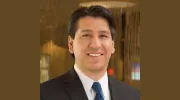 Texas Star Pain & Spine: Gonzalo Gonzales, DO