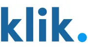 Klik Marketing