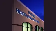 Roseville Health & Wellness Center