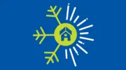 A.N.T. Comfort Solutions